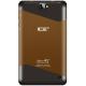 ICEX Ultima 4G Plus, ���� #2