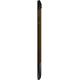 ICEX Ultima 4G Plus, ���� #3