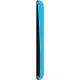 ICEX XF201, ���� #3