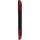ICEX XF202, ���� #3