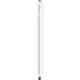 ICEX XF401, ���� #3