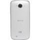 ICEX Xphone, ���� #2