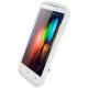 ICEX Xphone, ���� #3