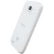 ICEX Xphone, ���� #3