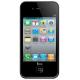 Icon G5, ���� #1