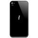 Icon G5, ���� #3