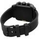 iconBIT CALLISTO 300 (NT-1502C, Black), ���� #3