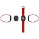 iconBIT CALLISTO 300 (NT-1503C, Red), ���� #2