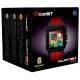 iconBIT CALLISTO 300 (NT-1503C, Red), ���� #2