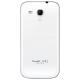 iconBIT NetTAB MERCURY LX, ���� #3