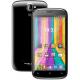 iconBIT NetTAB MERCURY Q5 NT-3510M (Black), ���� #2