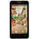 iconBIT NetTAB MERCURY X (Black), ���� #1