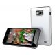 iconBIT NetTAB MERCURY X (White), ���� #8
