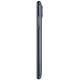 iconBIT NetTAB MERCURY XL NT-3503M (Black), ���� #3