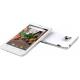 iconBIT NetTAB MERCURY XL NT-3504M (White), ���� #3