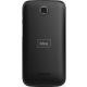 Idea ID 4000, ���� #2