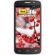 Idea Ultra Plus, ���� #1