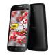 Idea Ultra Plus, ���� #2