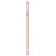 IFive Mobile prism, ���� #3