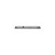 IGlo A909 2G, ���� #3