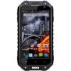 iMAN i6 (Black), ���� #1