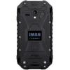 iMAN i6 (Black), ���� #2