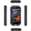 iMAN i6 (Black), ���� #3