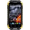 iMAN i6 (Yellow), ���� #1