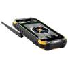 iMAN i6 (Yellow), ���� #2