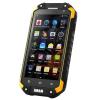 iMAN i6 (Yellow), ���� #3
