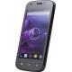 Impression ImSMART 1.40 (Black), ���� #1