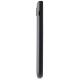 Impression ImSMART 1.40 (Black), ���� #3
