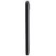 Impression ImSMART 1.40 (Black), ���� #3