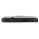 Impression ImSMART 1.40 (Black), ���� #8