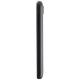 Impression ImSMART 1.40 (Black), ���� #2