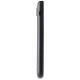 Impression ImSMART 1.40 (Black), ���� #7
