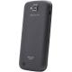 Impression ImSMART 1.40 (Black), ���� #5