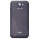 Impression ImSMART 1.50 (Black), ���� #2