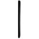 Impression ImSMART 1.50 (Black), ���� #3