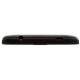 Impression ImSMART 1.50 (Black), ���� #8