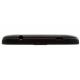Impression ImSMART 1.50 (Black), ���� #2