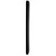 Impression ImSMART 1.50 (Black), ���� #7