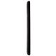 Impression ImSMART 1.50 (Black), ���� #5