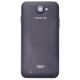 Impression ImSMART 1.50 (Black), ���� #9