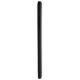 Impression ImSMART 2.50 (Black), ���� #3