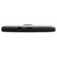 Impression ImSMART 2.50 (Black), ���� #2