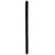 Impression ImSMART 2.50 (Black), ���� #7