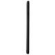 Impression ImSMART 2.50 (Black), ���� #5