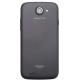 Impression ImSMART 2.50 (Black), ���� #9