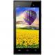 Impression ImSMART A401 (Black), ���� #1